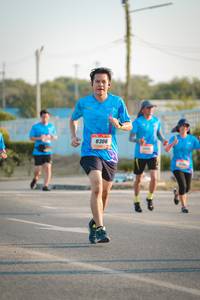 BIB: 8306
                            <button type="button" onclick="openModal(3203133)" class="btn btn-primary btn-sm float-right btn-popup" data-toggle="modal" data-target=".modal-high-quality">
                        <i class="fas fa-shopping-cart"></i> Add to Cart
                    </button>
                                            <button type="button" onclick="isThisMe(3203133, true)" class="btn btn-success btn-sm float-right btn-popup btn-isme hidden" data-toggle="tooltip" data-placement="bottom" title="นี่คือรูปของคุณใช่ไหม คลิกที่นี่เพื่อเอาเข้าอัลบั้ม">
                        <i class="fas fa-plus"></i> Add to album
                    </button>
                    <button type="button" onclick="isThisMe(3203133, false)" class="btn btn-warning btn-sm float-right btn-popup btn-isnotme hidden">
                        <i class="fas fa-ban"></i> Remove from album
                    </button>